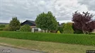 Lejlighed til leje, Munkebo, Strandlysthuse<span class="blurred street-number" onclick="ProcessAdRequest(3383644)"><span class="hint">Se vejnr.</span>[xxxxxxxx]</span>