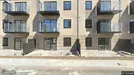 Lejlighed til leje, Aalborg Øst, Nerudas Alle<span class="blurred street-number" onclick="ProcessAdRequest(3383651)"><span class="hint">Se vejnr.</span>[xxxxxxxx]</span>