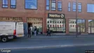 Lejlighed til leje, København NV, Tomsgårdsvej<span class="blurred street-number" onclick="ProcessAdRequest(3383656)"><span class="hint">Se vejnr.</span>[xxxxxxxx]</span>
