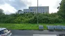 Lejlighed til leje, Kolding, Bramdrupskovvej<span class="blurred street-number" onclick="ProcessAdRequest(3383674)"><span class="hint">Se vejnr.</span>[xxxxxxxx]</span>