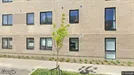 Lejlighed til leje, Aalborg Øst, Nerudas Alle<span class="blurred street-number" onclick="ProcessAdRequest(3383679)"><span class="hint">Se vejnr.</span>[xxxxxxxx]</span>