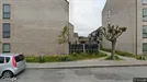 Lejlighed til leje, Odense S, Egelundsvej<span class="blurred street-number" onclick="ProcessAdRequest(3383689)"><span class="hint">Se vejnr.</span>[xxxxxxxx]</span>