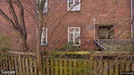 Lejlighed til leje, Hellerup, Gersonsvej<span class="blurred street-number" onclick="ProcessAdRequest(3383706)"><span class="hint">Se vejnr.</span>[xxxxxxxx]</span>