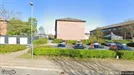 Lejlighed til leje, Thisted, Havrevej<span class="blurred street-number" onclick="ProcessAdRequest(3383739)"><span class="hint">Se vejnr.</span>[xxxxxxxx]</span>