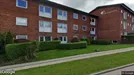 Lejlighed til leje, Hobro, Mariagervej<span class="blurred street-number" onclick="ProcessAdRequest(3383740)"><span class="hint">Se vejnr.</span>[xxxxxxxx]</span>