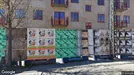 Lejlighed til leje, Vanløse, Godthåbsvej<span class="blurred street-number" onclick="ProcessAdRequest(3383758)"><span class="hint">Se vejnr.</span>[xxxxxxxx]</span>