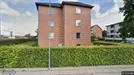 Lejlighed til leje, Holstebro, Hunsballevej<span class="blurred street-number" onclick="ProcessAdRequest(3383823)"><span class="hint">Se vejnr.</span>[xxxxxxxx]</span>