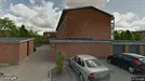 Lejlighed til leje, Holstebro, Dyssegården<span class="blurred street-number" onclick="ProcessAdRequest(3383826)"><span class="hint">Se vejnr.</span>[xxxxxxxx]</span>