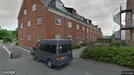 Lejlighed til leje, Holstebro, Hunsballevej<span class="blurred street-number" onclick="ProcessAdRequest(3383829)"><span class="hint">Se vejnr.</span>[xxxxxxxx]</span>