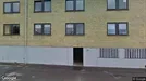 Lejlighed til salg, Aalborg Centrum, Hadsundvej<span class="blurred street-number" onclick="ProcessAdRequest(3383854)"><span class="hint">Se vejnr.</span>[xxxxxxxx]</span>