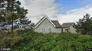 Lejlighed til salg, Kalundborg, Kystagervej<span class="blurred street-number" onclick="ProcessAdRequest(3383874)"><span class="hint">Se vejnr.</span>[xxxxxxxx]</span>
