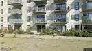 Lejlighed til leje, Herlev, Lyskær<span class="blurred street-number" onclick="ProcessAdRequest(3383899)"><span class="hint">Se vejnr.</span>[xxxxxxxx]</span>