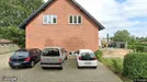 Lejlighed til leje, Fredericia, Hyrdevej<span class="blurred street-number" onclick="ProcessAdRequest(3383908)"><span class="hint">Se vejnr.</span>[xxxxxxxx]</span>