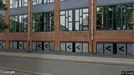 Lejlighed til leje, Nørrebro, Tagensvej<span class="blurred street-number" onclick="ProcessAdRequest(3383911)"><span class="hint">Se vejnr.</span>[xxxxxxxx]</span>