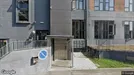 Lejlighed til leje, Nørrebro, Tagensvej<span class="blurred street-number" onclick="ProcessAdRequest(3383912)"><span class="hint">Se vejnr.</span>[xxxxxxxx]</span>