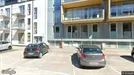 Lejlighed til leje, København S, Spaniensgade<span class="blurred street-number" onclick="ProcessAdRequest(3383927)"><span class="hint">Se vejnr.</span>[xxxxxxxx]</span>
