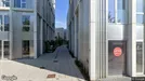 Lejlighed til leje, København S, Ørestads Boulevard<span class="blurred street-number" onclick="ProcessAdRequest(3383946)"><span class="hint">Se vejnr.</span>[xxxxxxxx]</span>