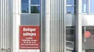 Lejlighed til leje, København S, Ørestads Boulevard<span class="blurred street-number" onclick="ProcessAdRequest(3383947)"><span class="hint">Se vejnr.</span>[xxxxxxxx]</span>