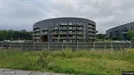 Lejlighed til leje, Køge, Cirkelhusene<span class="blurred street-number" onclick="ProcessAdRequest(3384006)"><span class="hint">Se vejnr.</span>[xxxxxxxx]</span>