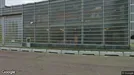 Lejlighed til leje, Vesterbro, Bag Elefanterne<span class="blurred street-number" onclick="ProcessAdRequest(3384012)"><span class="hint">Se vejnr.</span>[xxxxxxxx]</span>