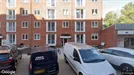 Lejlighed til leje, København S, Prinsesse Christines Vej<span class="blurred street-number" onclick="ProcessAdRequest(3384021)"><span class="hint">Se vejnr.</span>[xxxxxxxx]</span>