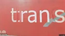 Lejlighed til leje, Ishøj, Spættevangen<span class="blurred street-number" onclick="ProcessAdRequest(3384032)"><span class="hint">Se vejnr.</span>[xxxxxxxx]</span>