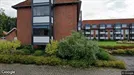 Lejlighed til leje, Holstebro, Sønderparken<span class="blurred street-number" onclick="ProcessAdRequest(3384041)"><span class="hint">Se vejnr.</span>[xxxxxxxx]</span>