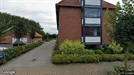 Lejlighed til leje, Holstebro, Sønderparken<span class="blurred street-number" onclick="ProcessAdRequest(3384042)"><span class="hint">Se vejnr.</span>[xxxxxxxx]</span>