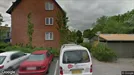 Lejlighed til leje, Holstebro, Ringparken<span class="blurred street-number" onclick="ProcessAdRequest(3384044)"><span class="hint">Se vejnr.</span>[xxxxxxxx]</span>