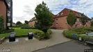 Lejlighed til leje, Holstebro, Sønderparken<span class="blurred street-number" onclick="ProcessAdRequest(3384052)"><span class="hint">Se vejnr.</span>[xxxxxxxx]</span>