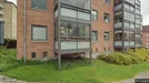 Lejlighed til leje, Randers C, Jyllandsgade<span class="blurred street-number" onclick="ProcessAdRequest(3384055)"><span class="hint">Se vejnr.</span>[xxxxxxxx]</span>