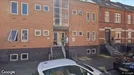 Lejlighed til leje, Randers C, Niels Ebbesens Gade<span class="blurred street-number" onclick="ProcessAdRequest(3384056)"><span class="hint">Se vejnr.</span>[xxxxxxxx]</span>