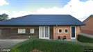 Lejlighed til leje, Holstebro, Mads Clausens Vej<span class="blurred street-number" onclick="ProcessAdRequest(3384060)"><span class="hint">Se vejnr.</span>[xxxxxxxx]</span>