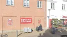 Lejlighed til leje, Nibe, Skomagertorvet<span class="blurred street-number" onclick="ProcessAdRequest(3384075)"><span class="hint">Se vejnr.</span>[xxxxxxxx]</span>