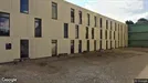 Lejlighed til leje, Roskilde, Maglehøjen<span class="blurred street-number" onclick="ProcessAdRequest(3384078)"><span class="hint">Se vejnr.</span>[xxxxxxxx]</span>