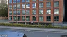 Lejlighed til leje, Østerbro, Lyngbyvej<span class="blurred street-number" onclick="ProcessAdRequest(3384113)"><span class="hint">Se vejnr.</span>[xxxxxxxx]</span>