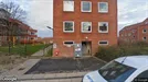 Lejlighed til leje, Holbæk, Riffelhavevej<span class="blurred street-number" onclick="ProcessAdRequest(3384117)"><span class="hint">Se vejnr.</span>[xxxxxxxx]</span>