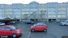 Lejlighed til leje, Køge, Karlemosevej<span class="blurred street-number" onclick="ProcessAdRequest(3384118)"><span class="hint">Se vejnr.</span>[xxxxxxxx]</span>