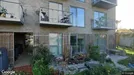 Lejlighed til leje, Brønshøj, Gadelandet<span class="blurred street-number" onclick="ProcessAdRequest(3384154)"><span class="hint">Se vejnr.</span>[xxxxxxxx]</span>