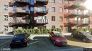 Lejlighed til leje, Ballerup, Guldblommevej<span class="blurred street-number" onclick="ProcessAdRequest(3384157)"><span class="hint">Se vejnr.</span>[xxxxxxxx]</span>