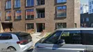 Lejlighed til leje, Vanløse, Katrinedalsvej<span class="blurred street-number" onclick="ProcessAdRequest(3384158)"><span class="hint">Se vejnr.</span>[xxxxxxxx]</span>