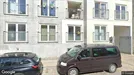 Lejlighed til leje, København NV, Glentevej<span class="blurred street-number" onclick="ProcessAdRequest(3384167)"><span class="hint">Se vejnr.</span>[xxxxxxxx]</span>