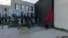 Lejlighed til leje, Kongens Lyngby, Karen Schacks Vej<span class="blurred street-number" onclick="ProcessAdRequest(3384168)"><span class="hint">Se vejnr.</span>[xxxxxxxx]</span>