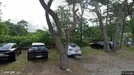 Lejlighed til salg, Nexø, Balkasanijn<span class="blurred street-number" onclick="ProcessAdRequest(3384209)"><span class="hint">Se vejnr.</span>[xxxxxxxx]</span>