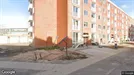 Lejlighed til leje, København S, Prinsesse Christines Vej<span class="blurred street-number" onclick="ProcessAdRequest(3384306)"><span class="hint">Se vejnr.</span>[xxxxxxxx]</span>