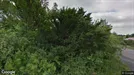 Lejlighed til leje, Ølstykke, Bryggertorvet<span class="blurred street-number" onclick="ProcessAdRequest(3384312)"><span class="hint">Se vejnr.</span>[xxxxxxxx]</span>
