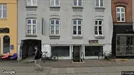 Lejlighed til leje, Århus C, Frederiks Allé<span class="blurred street-number" onclick="ProcessAdRequest(3384324)"><span class="hint">Se vejnr.</span>[xxxxxxxx]</span>