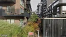 Lejlighed til leje, København S, Strandlodsvej<span class="blurred street-number" onclick="ProcessAdRequest(3384326)"><span class="hint">Se vejnr.</span>[xxxxxxxx]</span>