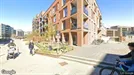 Lejlighed til leje, København SV, Nordre Teglkaj<span class="blurred street-number" onclick="ProcessAdRequest(3384329)"><span class="hint">Se vejnr.</span>[xxxxxxxx]</span>