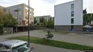 Lejlighed til leje, København S, Lergravsvej<span class="blurred street-number" onclick="ProcessAdRequest(3384336)"><span class="hint">Se vejnr.</span>[xxxxxxxx]</span>